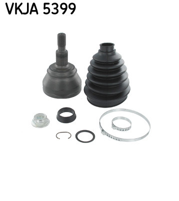 SKF Gelenksatz, Antriebswelle SKF Gelenksatz, Antriebswelle